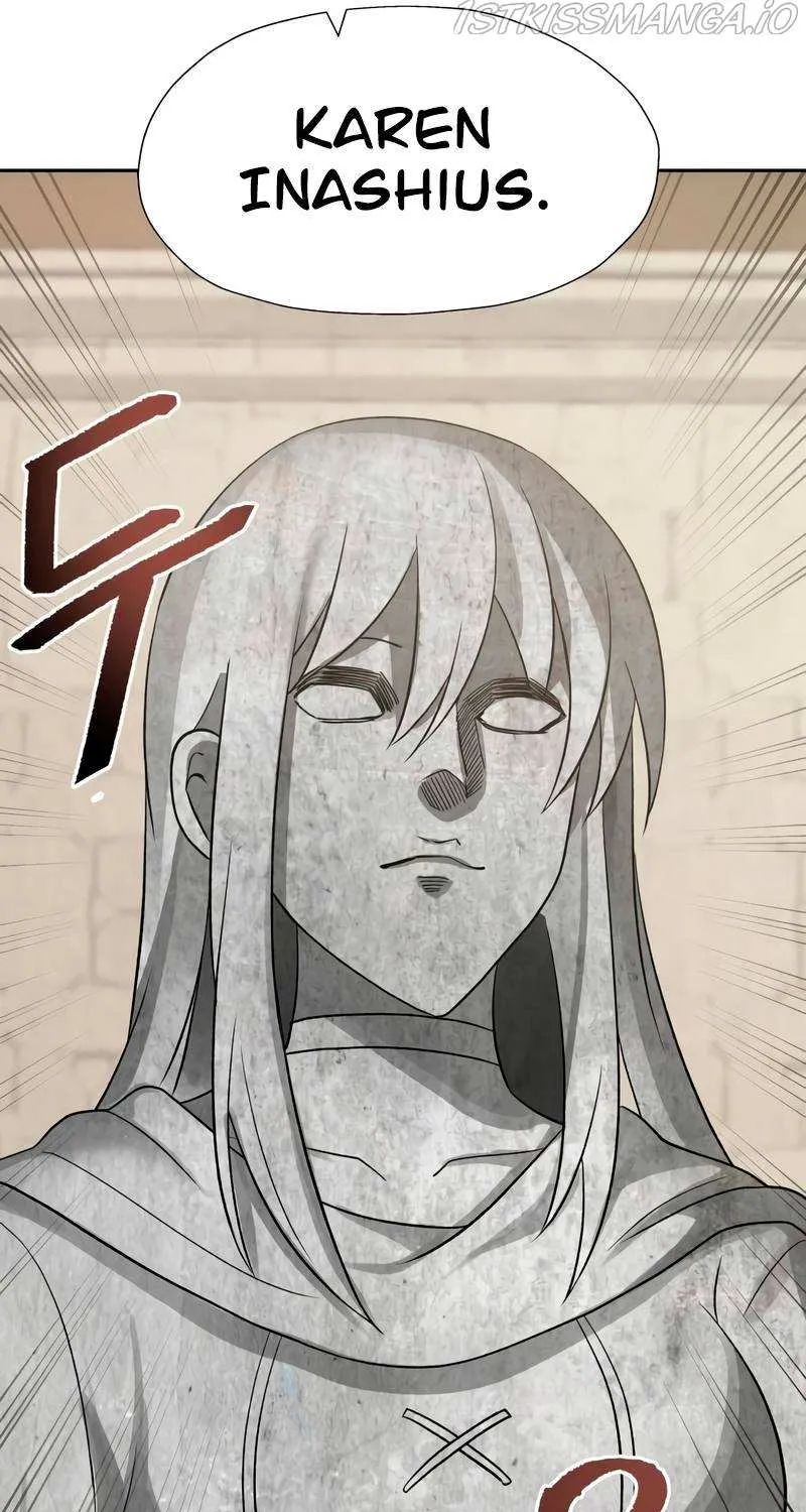 Transmigrating to the Otherworld Once More (REloaded To The Otherworld) Chapter 40 page 51 - 
