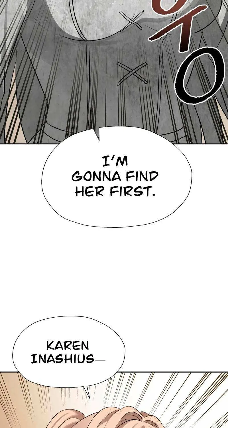 Transmigrating to the Otherworld Once More (REloaded To The Otherworld) Chapter 40 page 52 - 