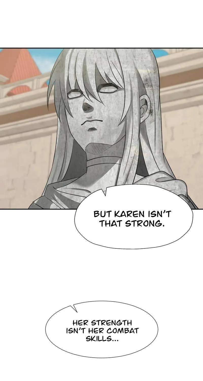 Transmigrating to the Otherworld Once More (REloaded To The Otherworld) Chapter 40 page 55 - 