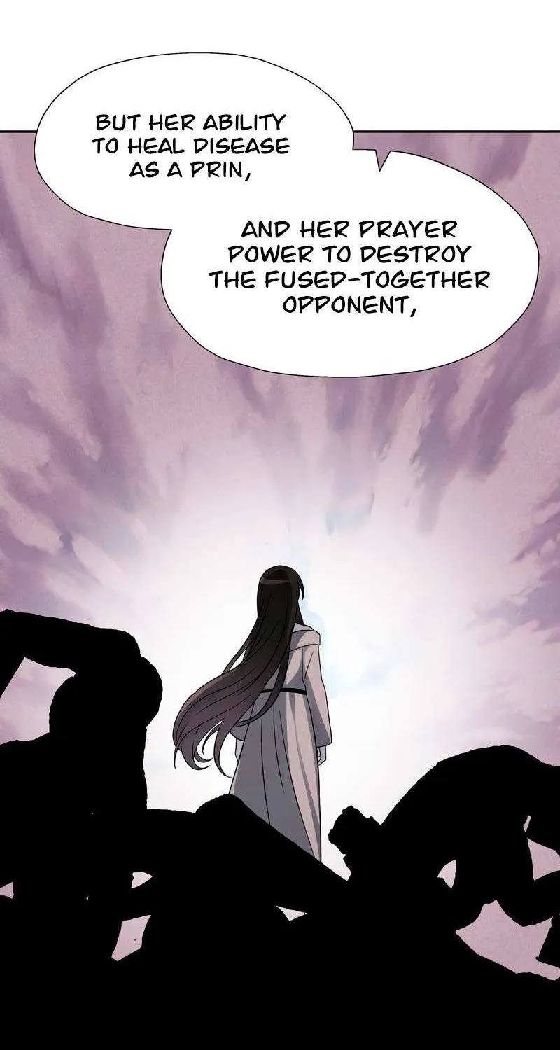 Transmigrating to the Otherworld Once More (REloaded To The Otherworld) Chapter 40 page 56 - 