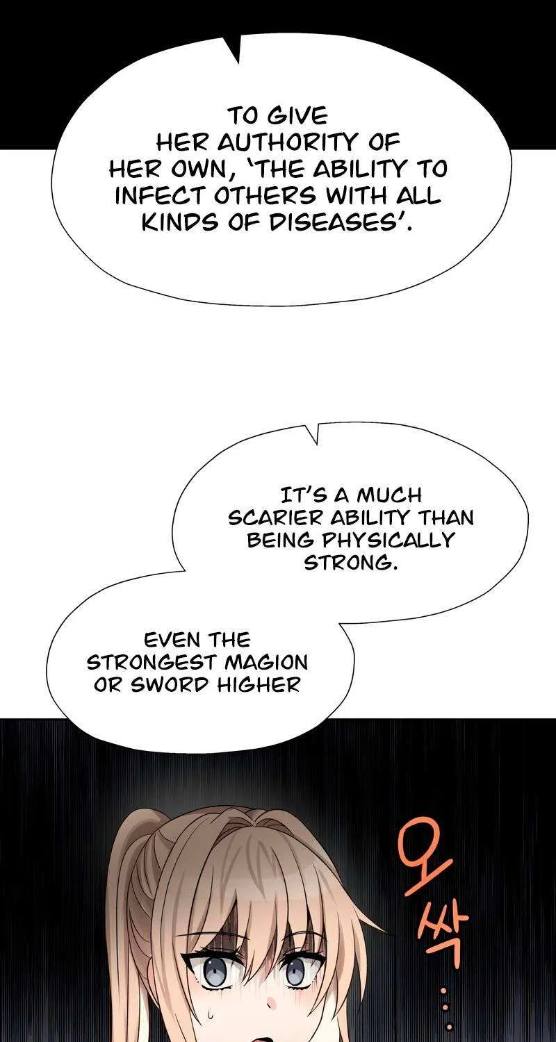 Transmigrating to the Otherworld Once More (REloaded To The Otherworld) Chapter 40 page 57 - 