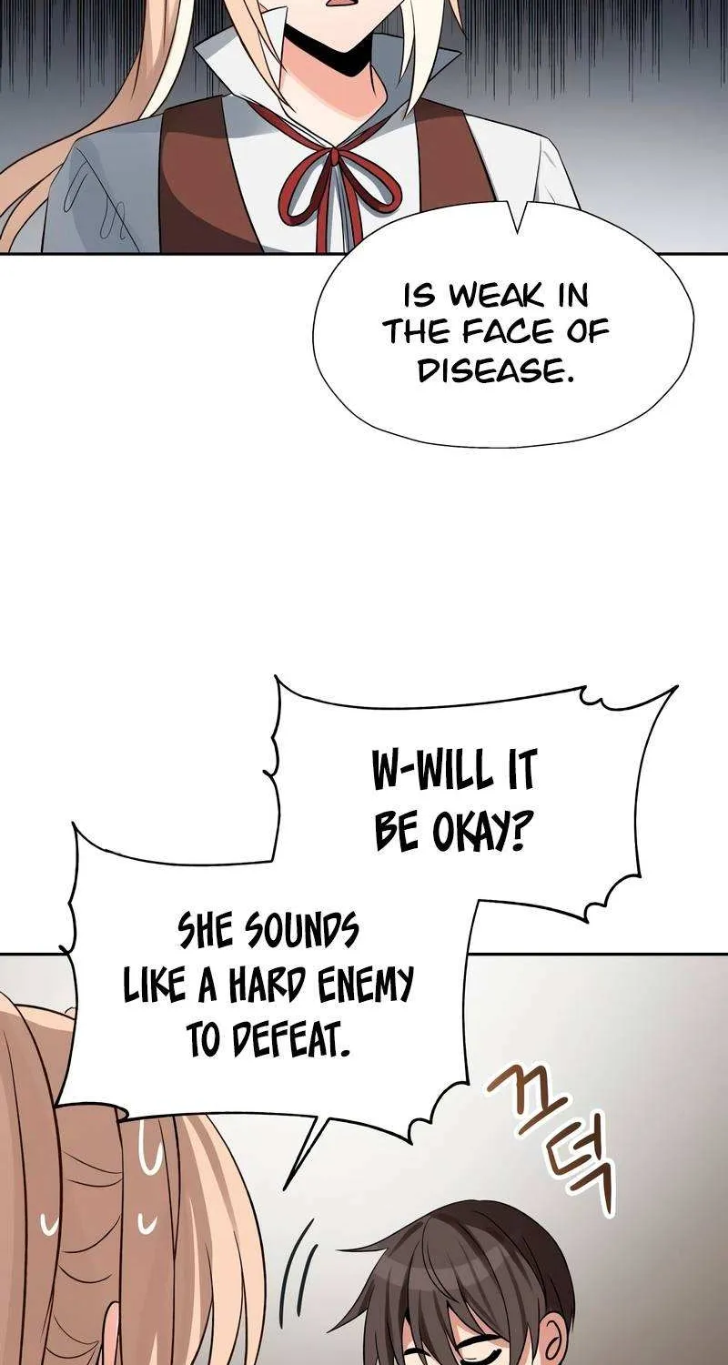 Transmigrating to the Otherworld Once More (REloaded To The Otherworld) Chapter 40 page 58 - 