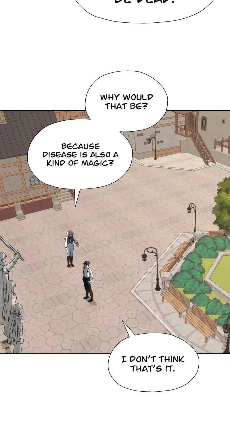 Transmigrating to the Otherworld Once More (REloaded To The Otherworld) Chapter 40 page 63 - 