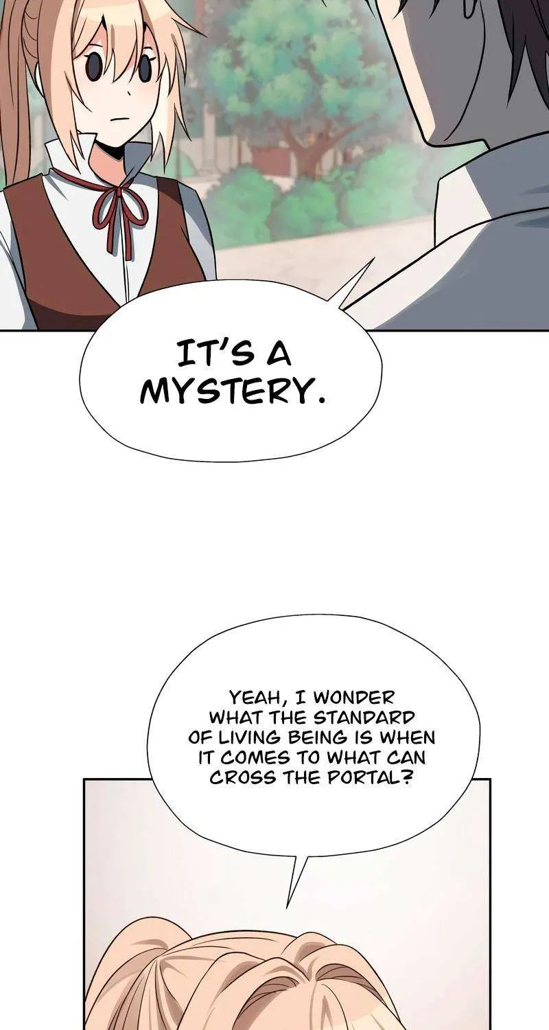 Transmigrating to the Otherworld Once More (REloaded To The Otherworld) Chapter 40 page 66 - 