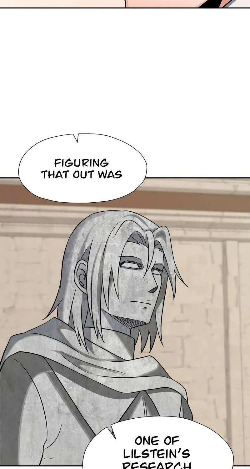 Transmigrating to the Otherworld Once More (REloaded To The Otherworld) Chapter 40 page 68 - 
