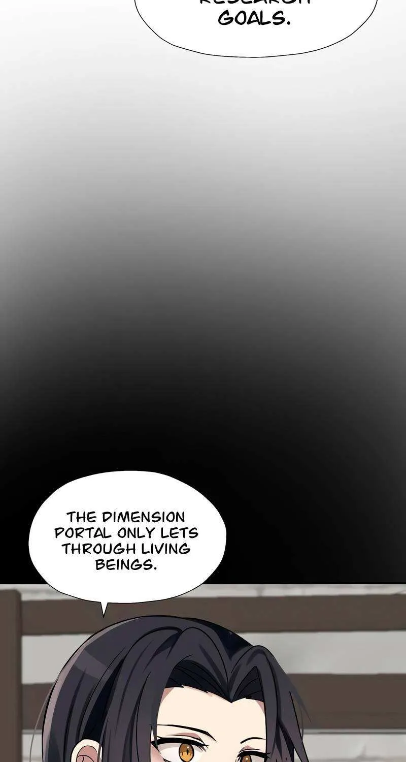 Transmigrating to the Otherworld Once More (REloaded To The Otherworld) Chapter 40 page 69 - 