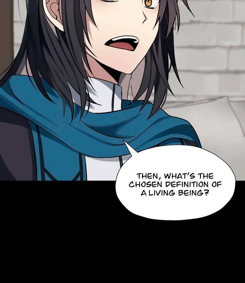 Transmigrating to the Otherworld Once More (REloaded To The Otherworld) Chapter 40 page 70 - 