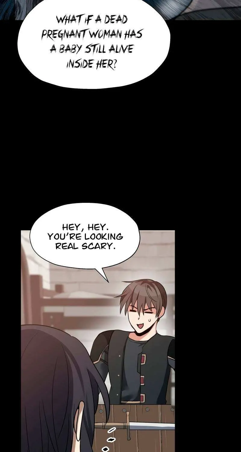 Transmigrating to the Otherworld Once More (REloaded To The Otherworld) Chapter 40 page 74 - 