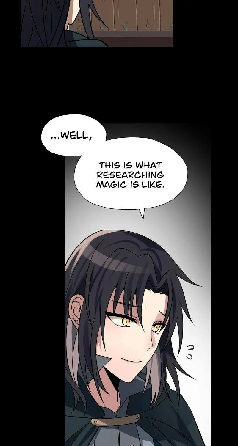 Transmigrating to the Otherworld Once More (REloaded To The Otherworld) Chapter 40 page 75 - 
