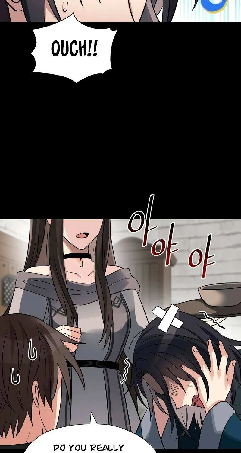 Transmigrating to the Otherworld Once More (REloaded To The Otherworld) Chapter 40 page 78 - 
