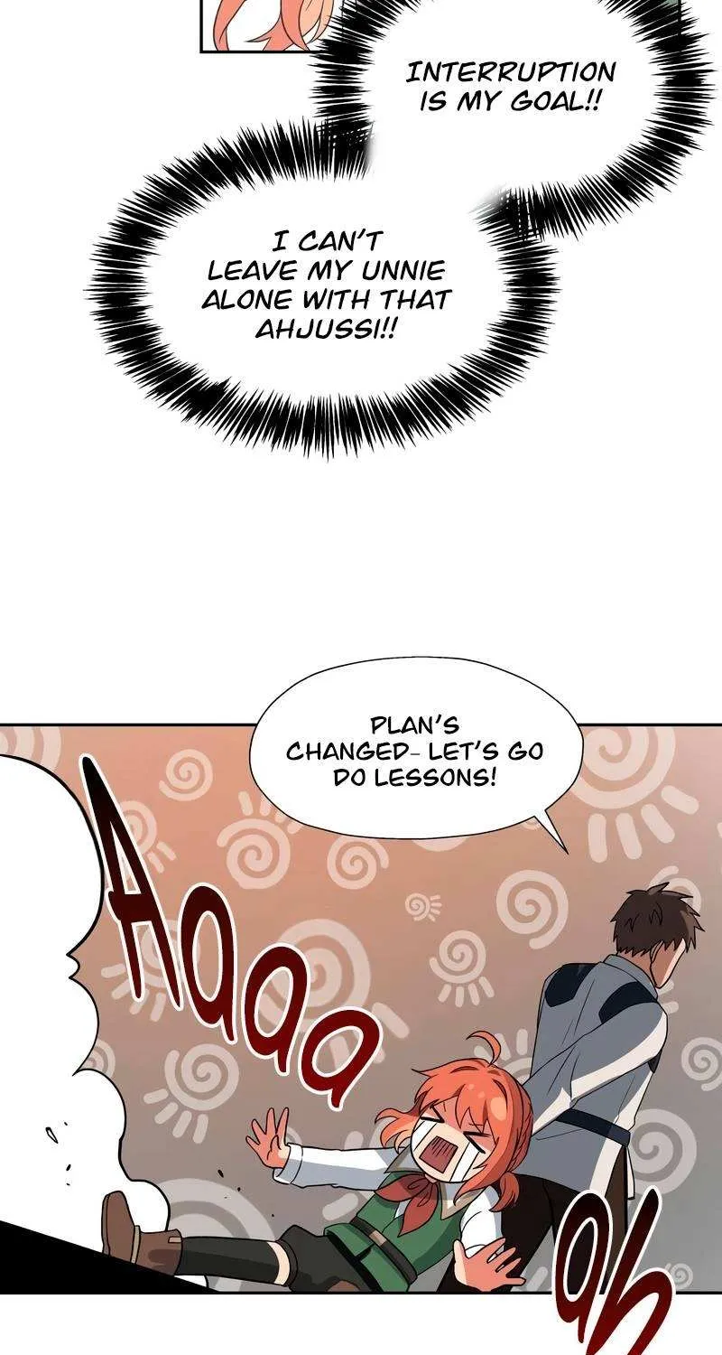 Transmigrating to the Otherworld Once More (REloaded To The Otherworld) Chapter 40 page 10 - 