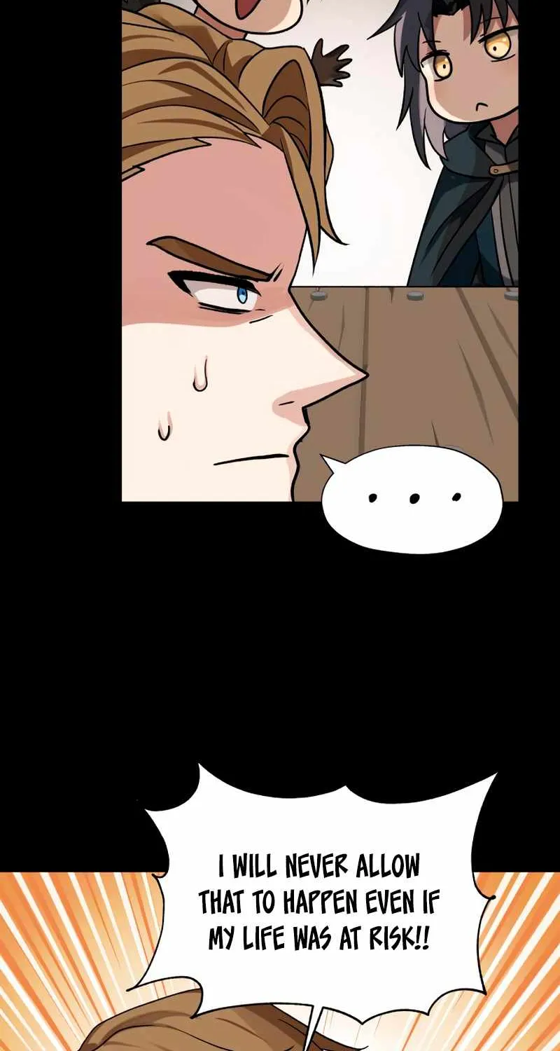 Transmigrating to the Otherworld Once More (REloaded To The Otherworld) Chapter 41 page 15 - 