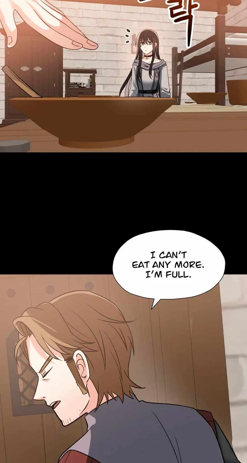 Transmigrating to the Otherworld Once More (REloaded To The Otherworld) Chapter 41 page 17 - 