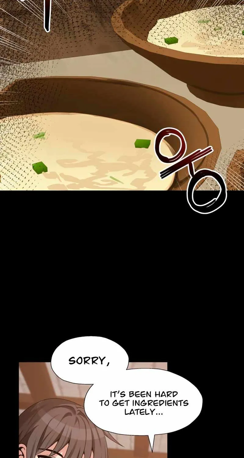 Transmigrating to the Otherworld Once More (REloaded To The Otherworld) Chapter 41 page 3 - 