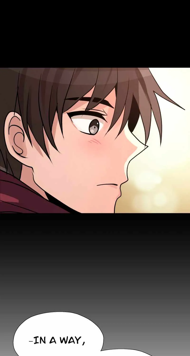 Transmigrating to the Otherworld Once More (REloaded To The Otherworld) Chapter 41 page 24 - 