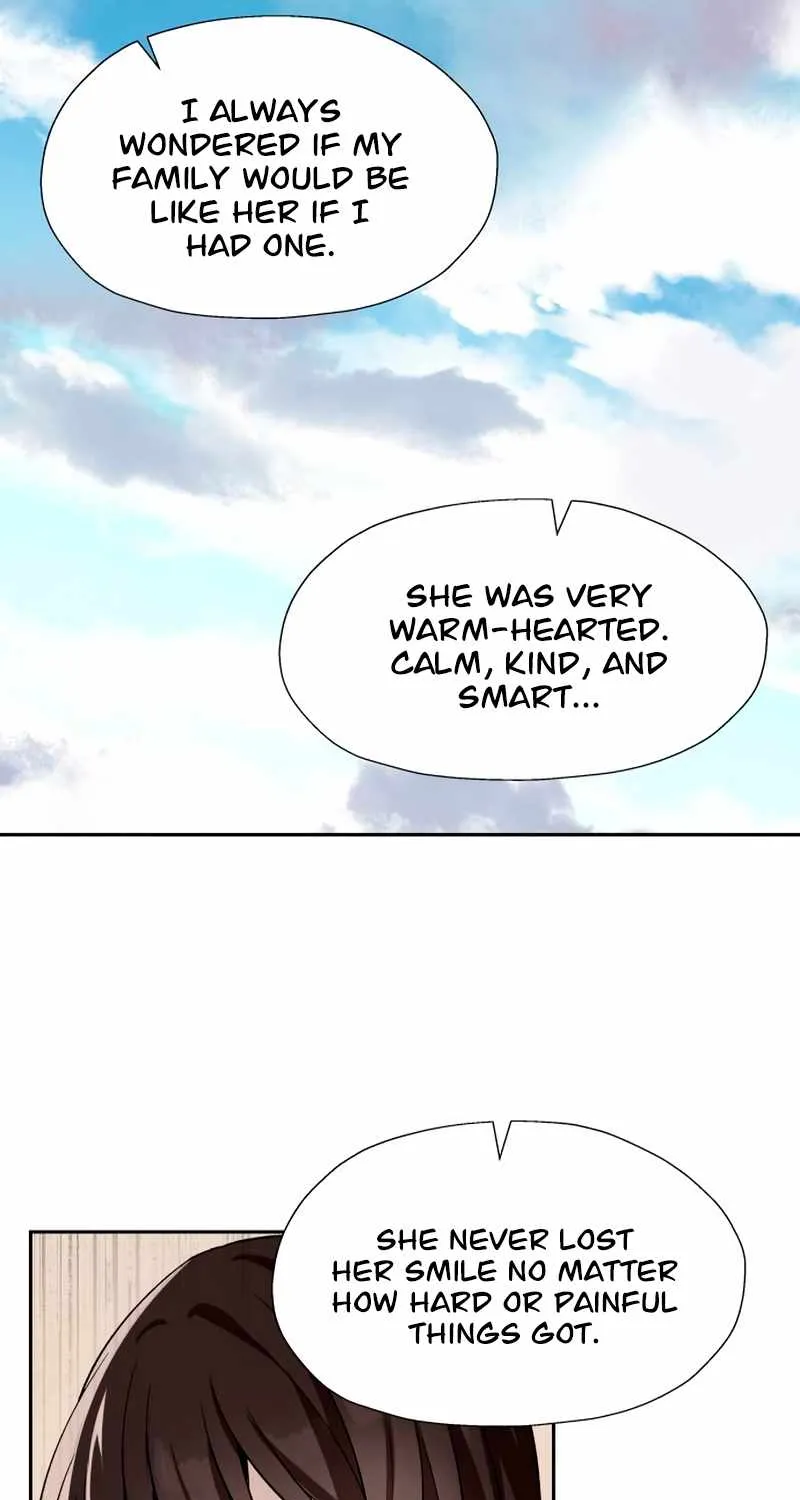 Transmigrating to the Otherworld Once More (REloaded To The Otherworld) Chapter 41 page 26 - 