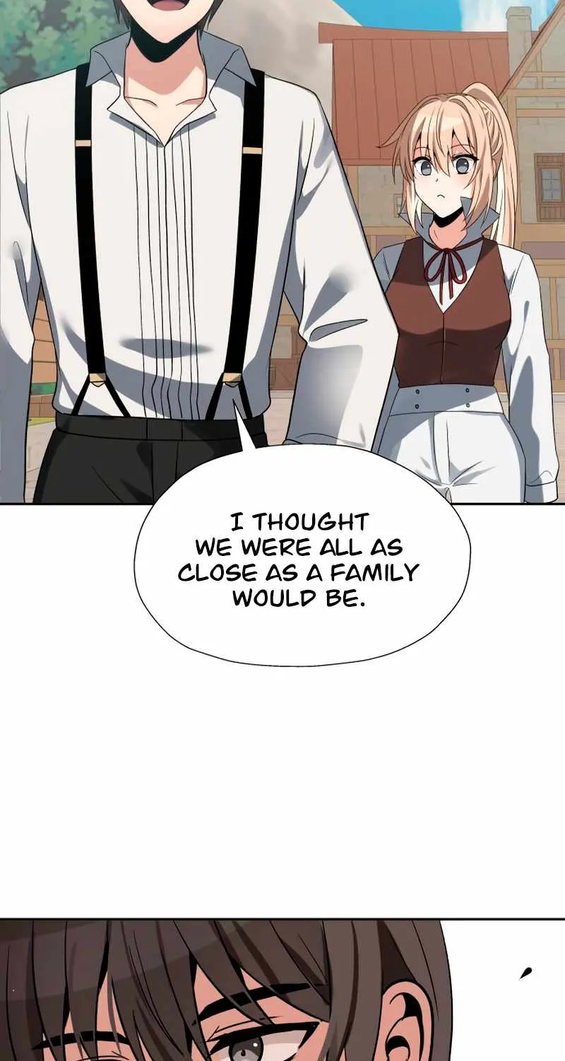 Transmigrating to the Otherworld Once More (REloaded To The Otherworld) Chapter 41 page 29 - 