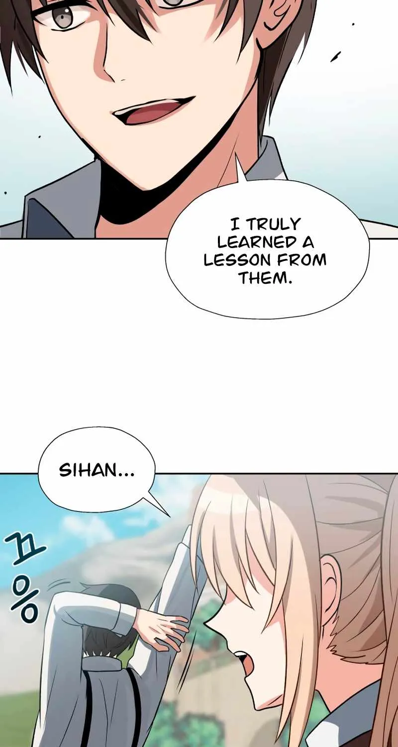 Transmigrating to the Otherworld Once More (REloaded To The Otherworld) Chapter 41 page 30 - 