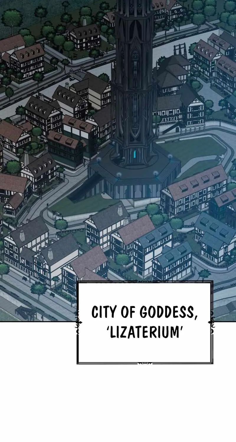 Transmigrating to the Otherworld Once More (REloaded To The Otherworld) Chapter 41 page 38 - 