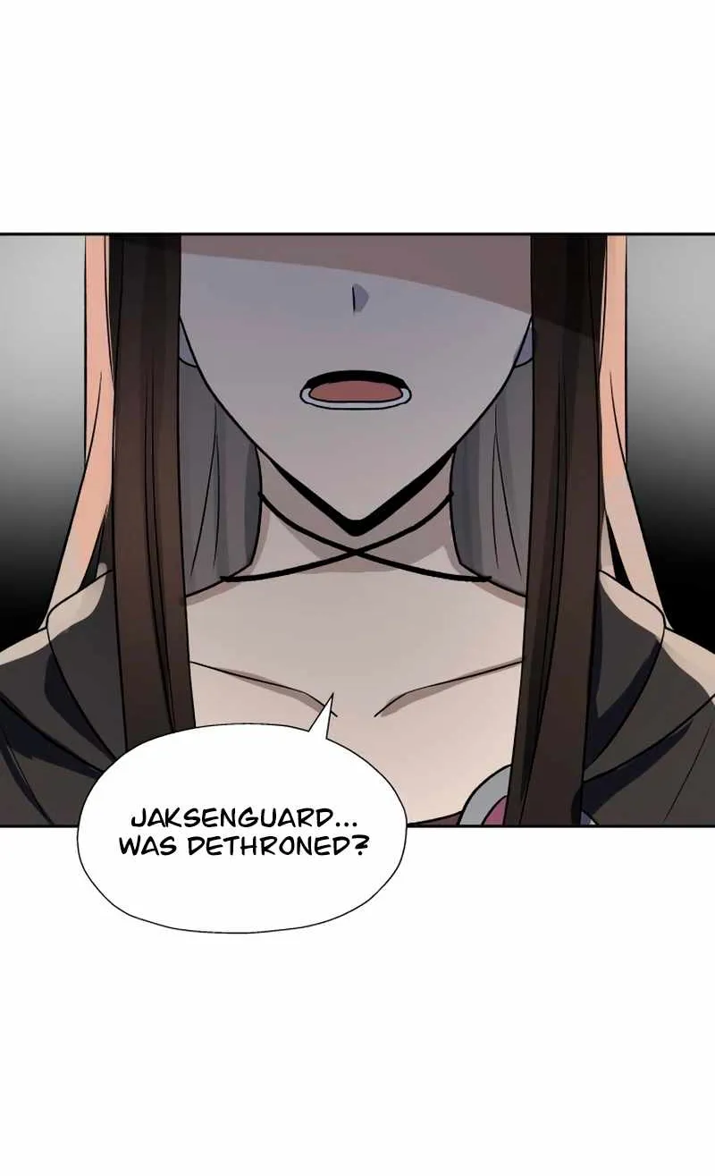 Transmigrating to the Otherworld Once More (REloaded To The Otherworld) Chapter 41 page 41 - 