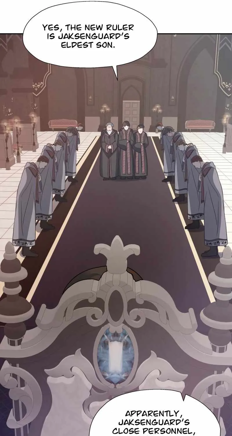 Transmigrating to the Otherworld Once More (REloaded To The Otherworld) Chapter 41 page 42 - 