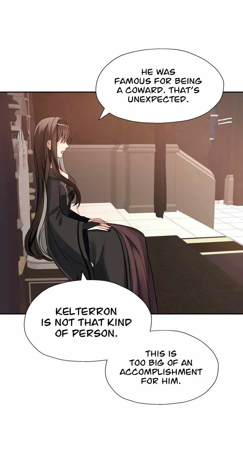 Transmigrating to the Otherworld Once More (REloaded To The Otherworld) Chapter 41 page 44 - 