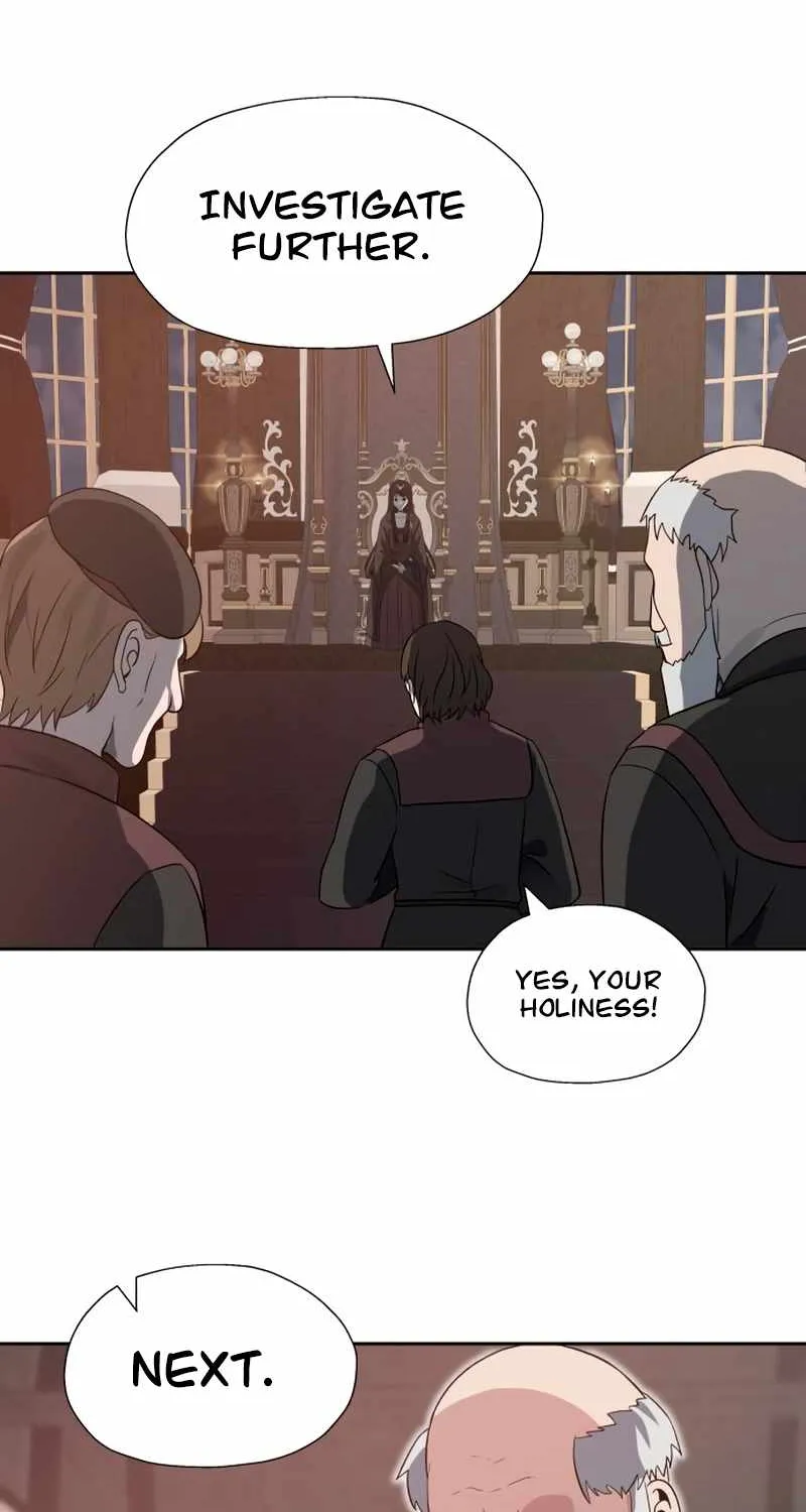 Transmigrating to the Otherworld Once More (REloaded To The Otherworld) Chapter 41 page 45 - 