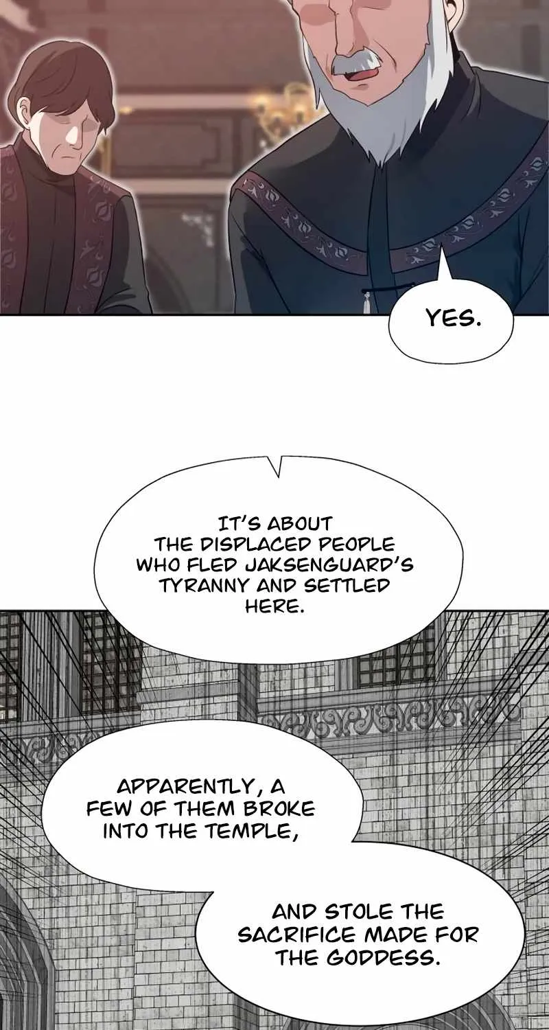 Transmigrating to the Otherworld Once More (REloaded To The Otherworld) Chapter 41 page 46 - 