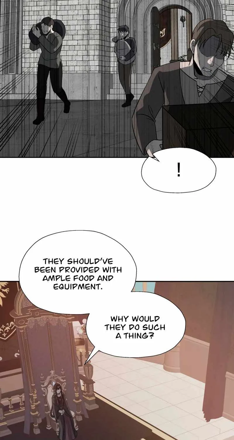 Transmigrating to the Otherworld Once More (REloaded To The Otherworld) Chapter 41 page 47 - 