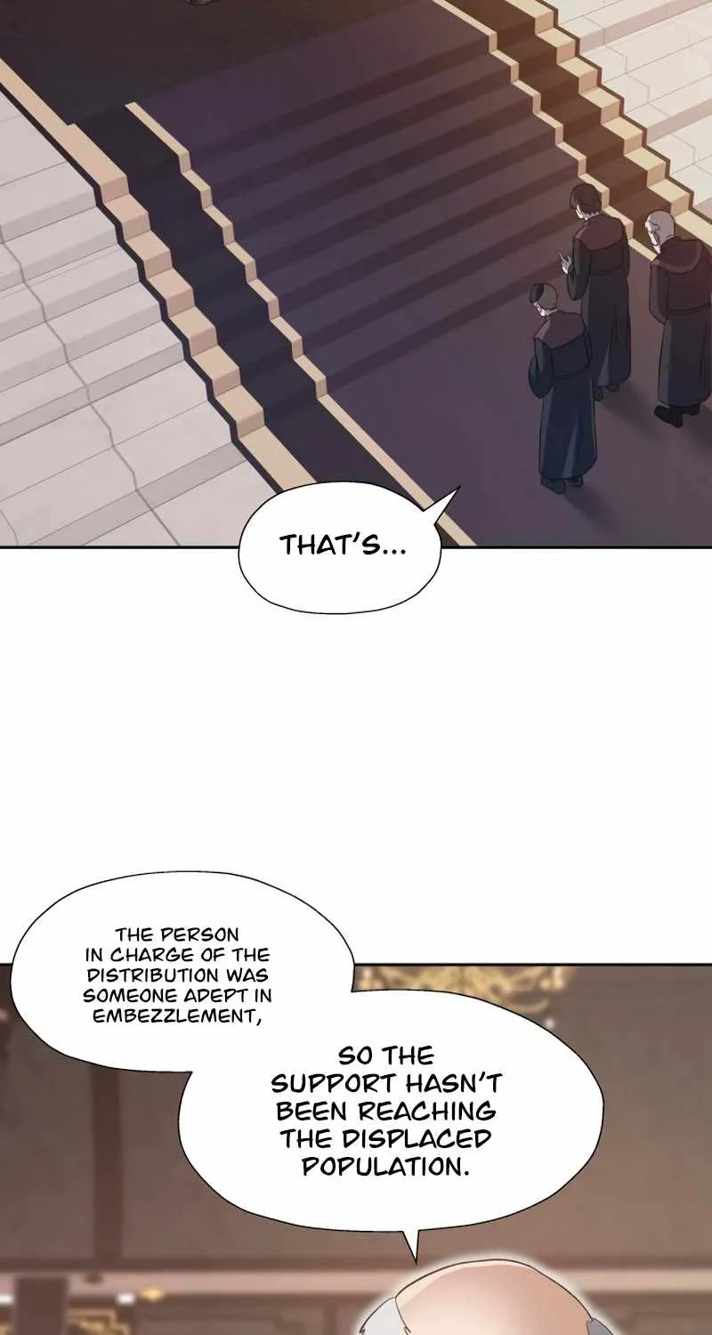 Transmigrating to the Otherworld Once More (REloaded To The Otherworld) Chapter 41 page 48 - 