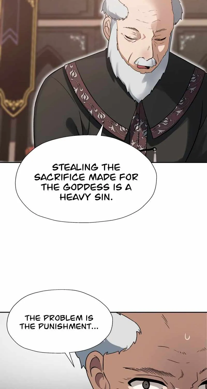 Transmigrating to the Otherworld Once More (REloaded To The Otherworld) Chapter 41 page 49 - 