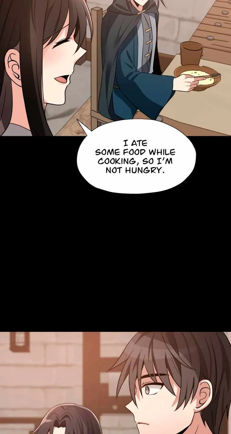 Transmigrating to the Otherworld Once More (REloaded To The Otherworld) Chapter 41 page 6 - 