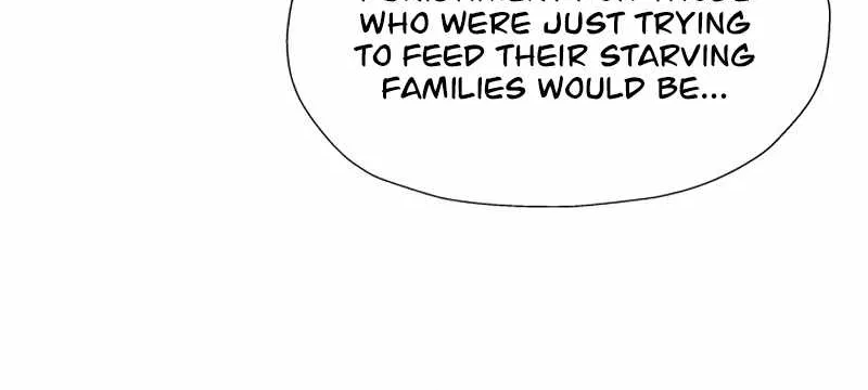 Transmigrating to the Otherworld Once More (REloaded To The Otherworld) Chapter 41 page 51 - 
