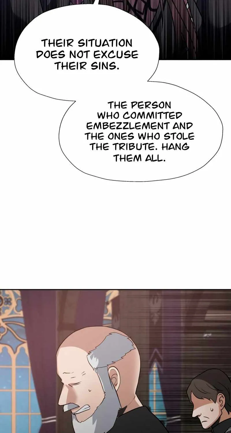 Transmigrating to the Otherworld Once More (REloaded To The Otherworld) Chapter 41 page 53 - 