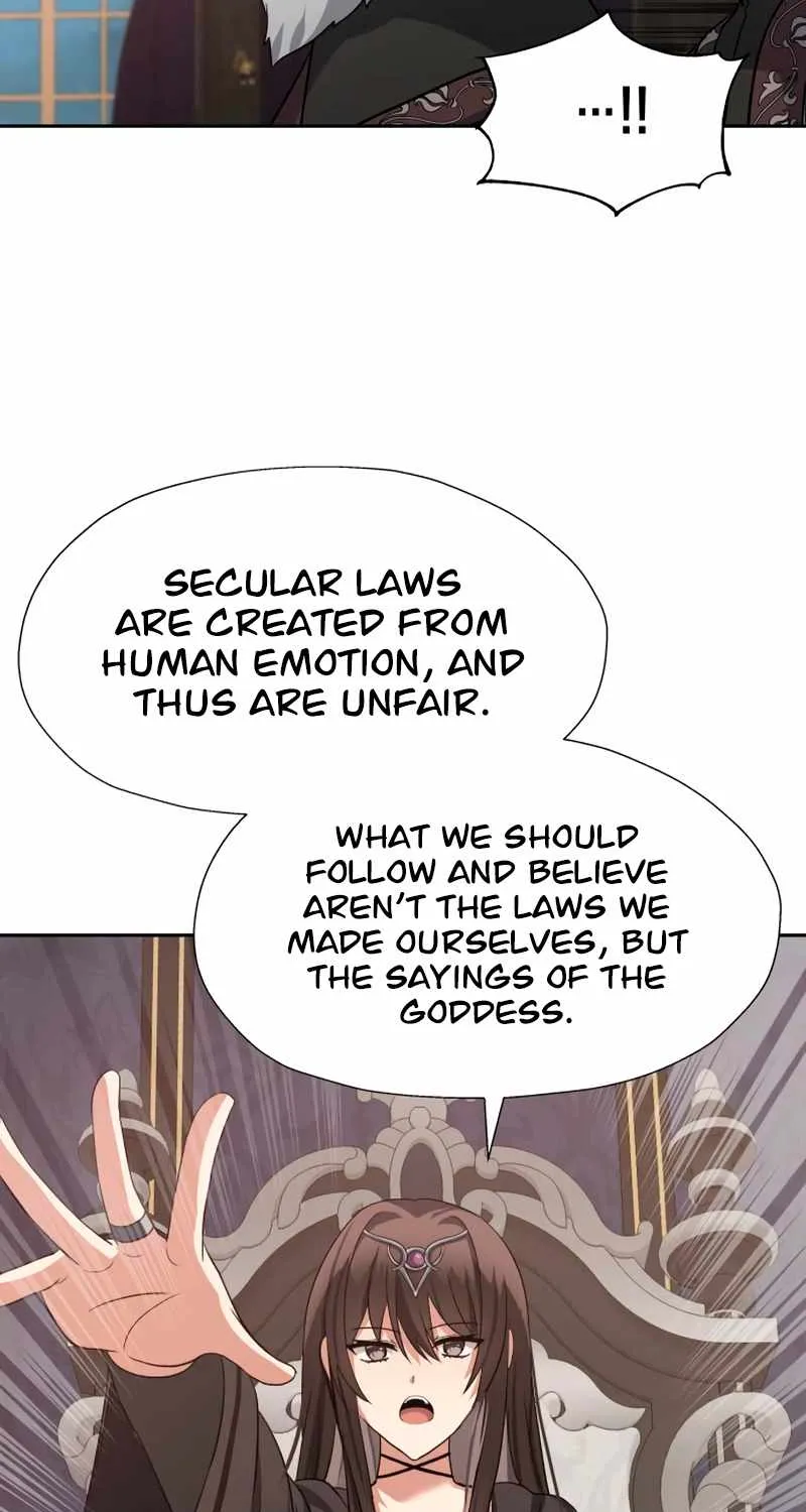 Transmigrating to the Otherworld Once More (REloaded To The Otherworld) Chapter 41 page 54 - 