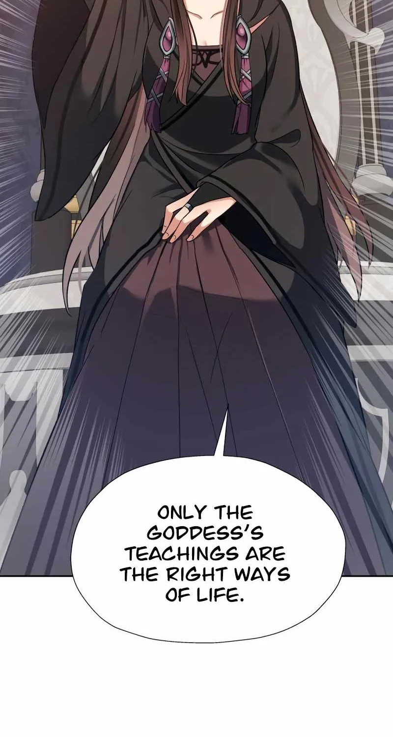 Transmigrating to the Otherworld Once More (REloaded To The Otherworld) Chapter 41 page 55 - 