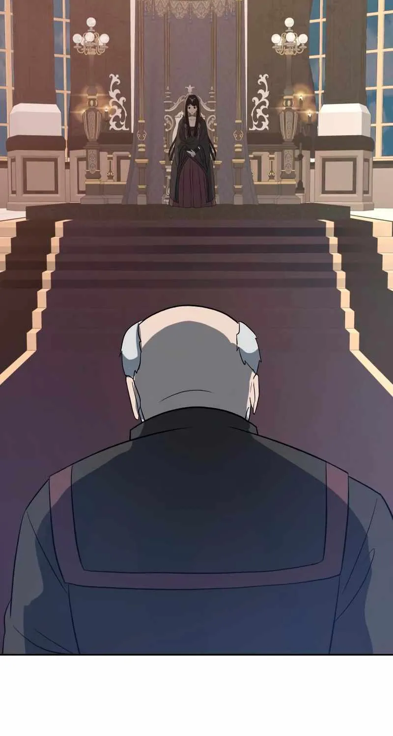 Transmigrating to the Otherworld Once More (REloaded To The Otherworld) Chapter 41 page 58 - 
