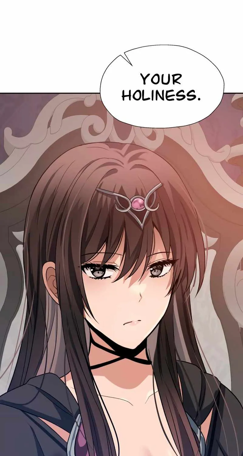 Transmigrating to the Otherworld Once More (REloaded To The Otherworld) Chapter 41 page 59 - 