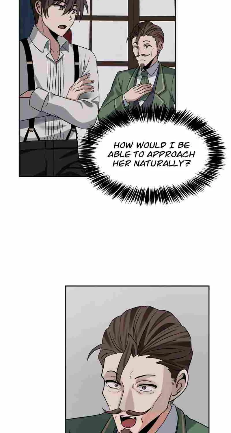 Transmigrating to the Otherworld Once More (REloaded To The Otherworld) Chapter 41 page 65 - 