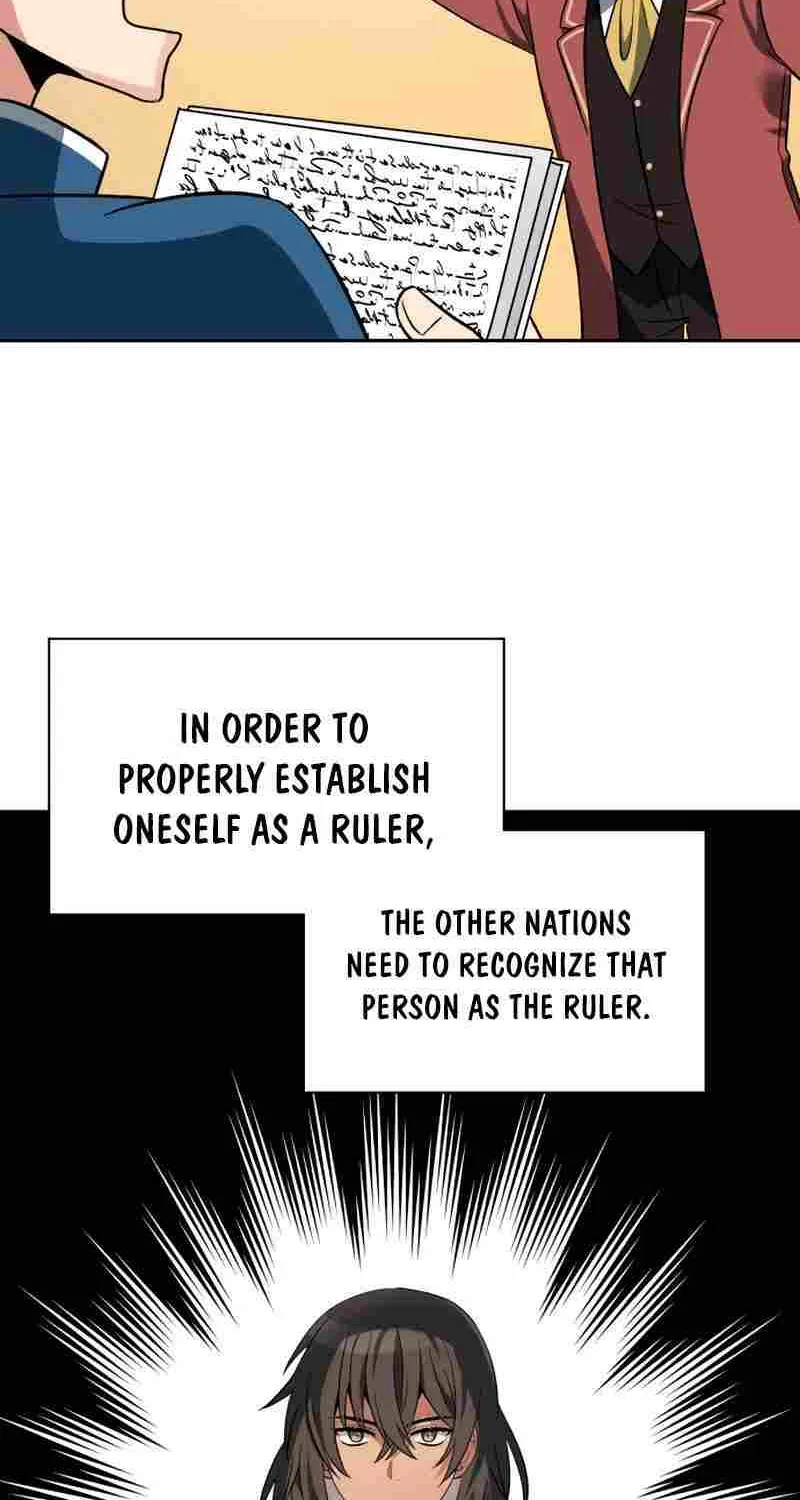 Transmigrating to the Otherworld Once More (REloaded To The Otherworld) Chapter 41 page 67 - 