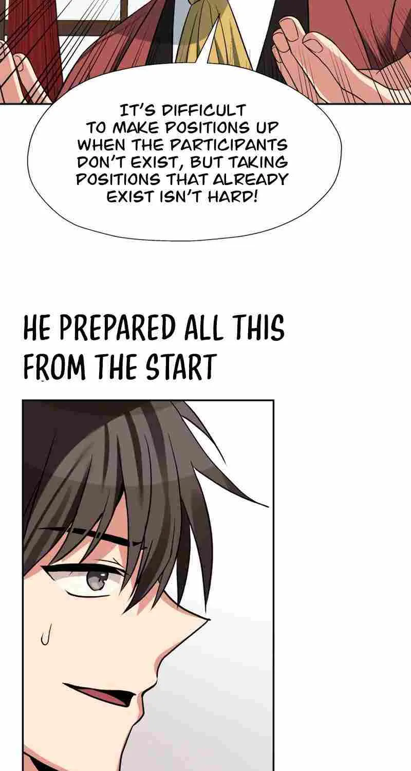 Transmigrating to the Otherworld Once More (REloaded To The Otherworld) Chapter 41 page 70 - 