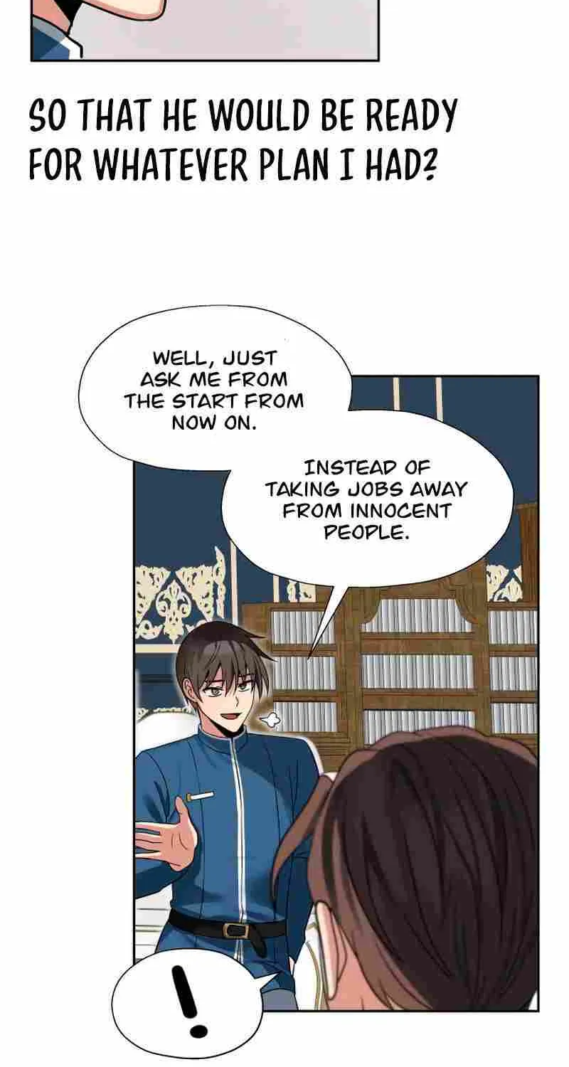 Transmigrating to the Otherworld Once More (REloaded To The Otherworld) Chapter 41 page 71 - 