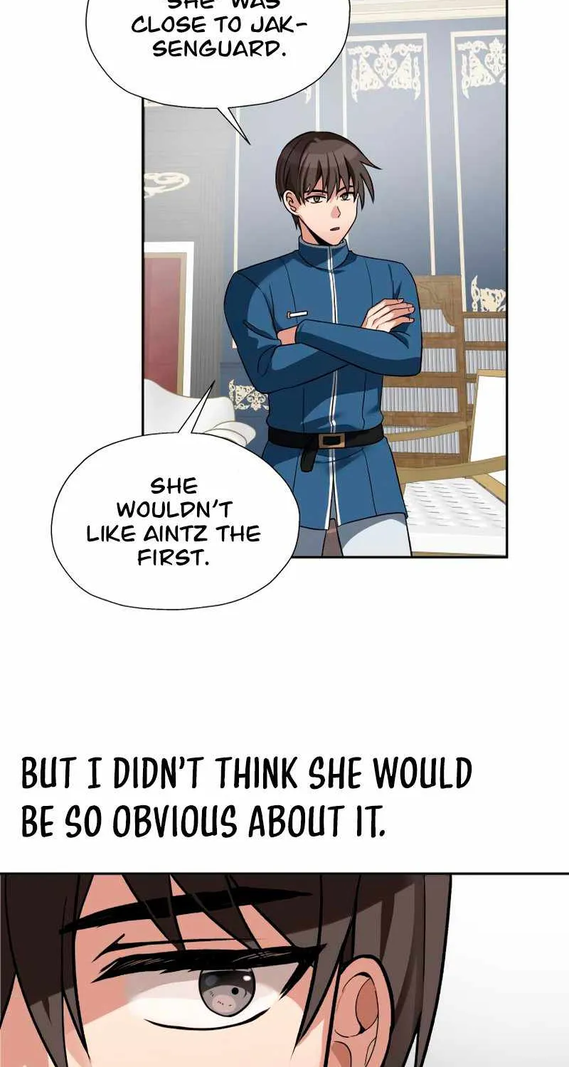 Transmigrating to the Otherworld Once More (REloaded To The Otherworld) Chapter 41 page 75 - 