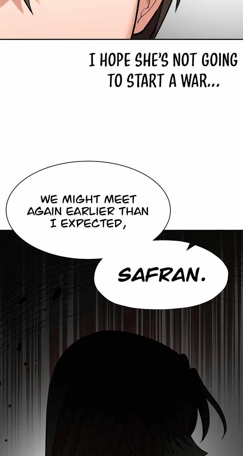 Transmigrating to the Otherworld Once More (REloaded To The Otherworld) Chapter 41 page 76 - 
