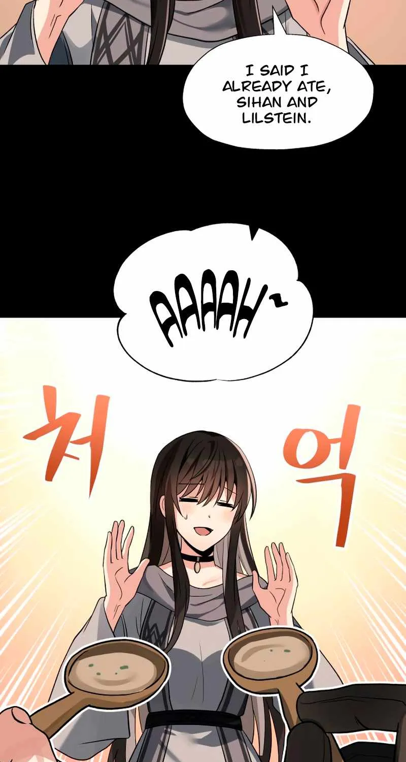 Transmigrating to the Otherworld Once More (REloaded To The Otherworld) Chapter 41 page 10 - 