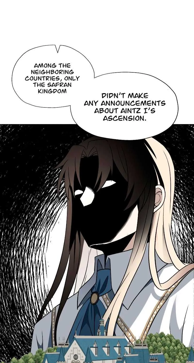 Transmigrating to the Otherworld Once More (REloaded To The Otherworld) Chapter 42 page 2 - 