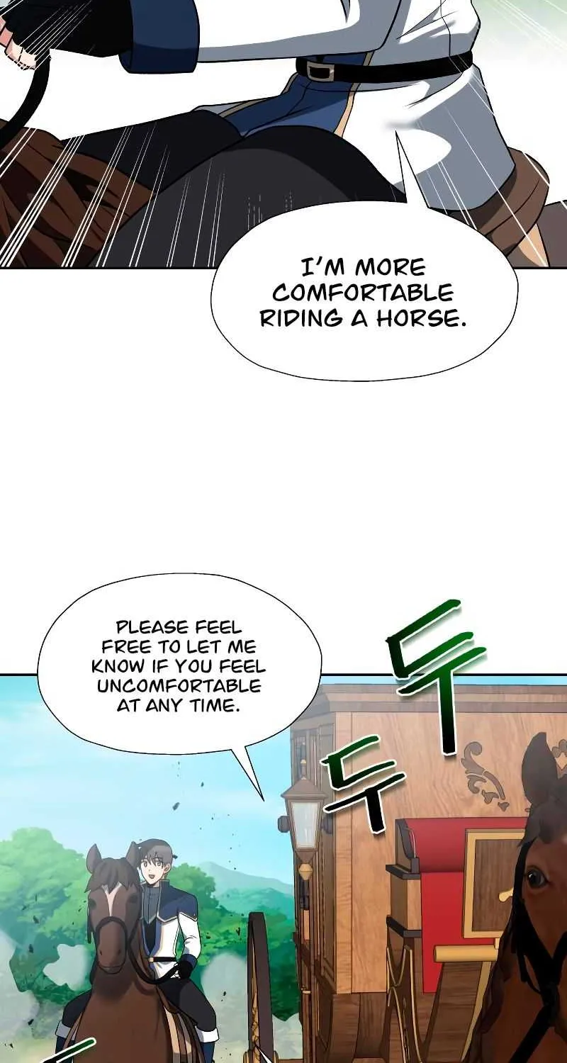 Transmigrating to the Otherworld Once More (REloaded To The Otherworld) Chapter 42 page 19 - 