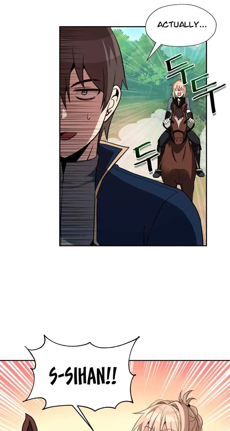 Transmigrating to the Otherworld Once More (REloaded To The Otherworld) Chapter 42 page 22 - 