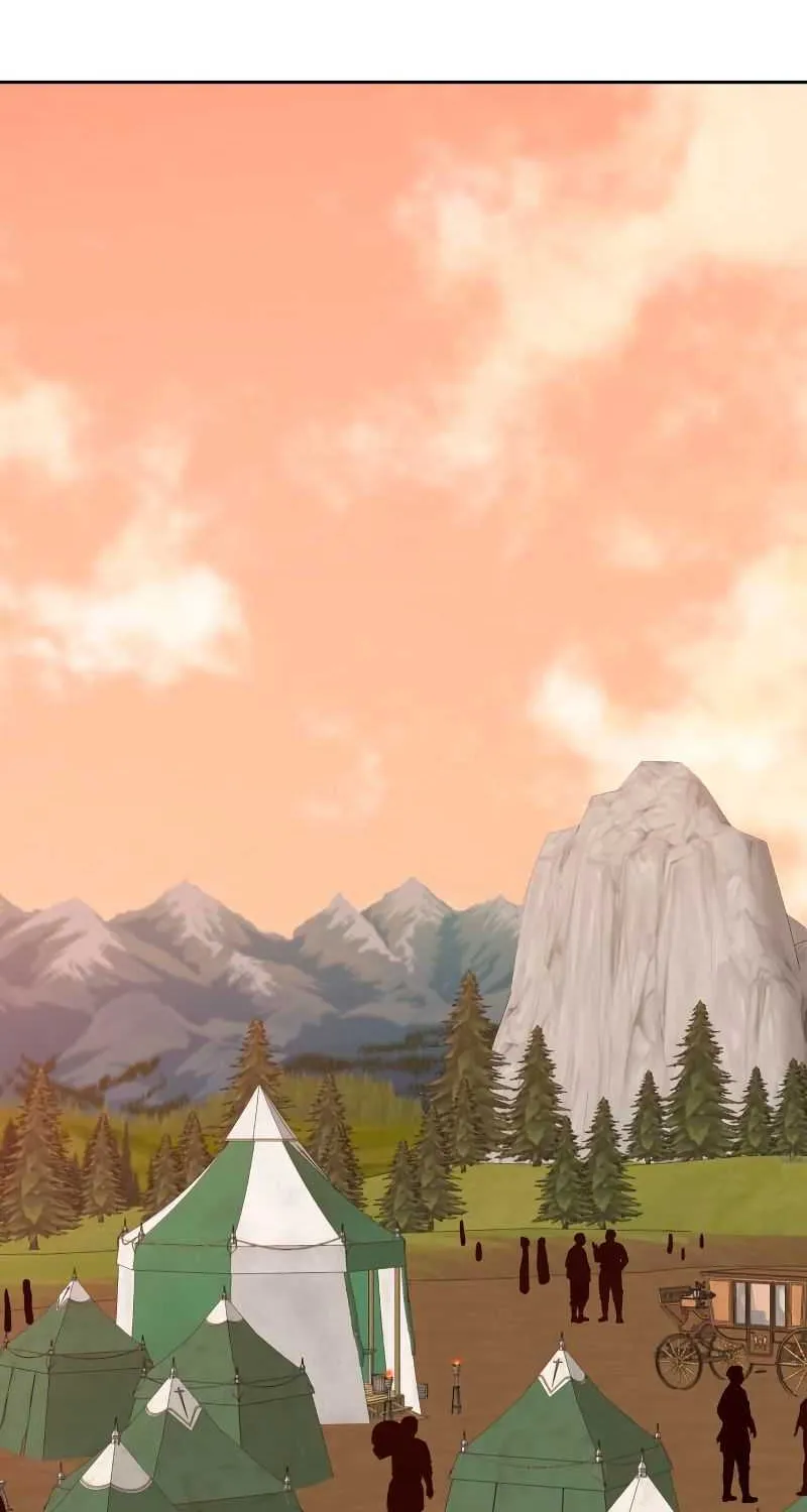 Transmigrating to the Otherworld Once More (REloaded To The Otherworld) Chapter 42 page 29 - 