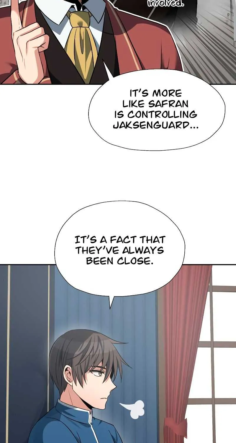 Transmigrating to the Otherworld Once More (REloaded To The Otherworld) Chapter 42 page 4 - 